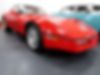 1G1YZ23J0L5800158-1990-chevrolet-corvette-0