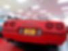 1G1YZ23J0L5800158-1990-chevrolet-corvette-2