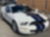 1ZVHT88S975256369-2007-ford-mustang-0