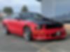 1ZVHT82H795130138-2009-ford-mustang-0