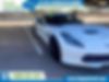 1G1YK2D75E5120220-2014-chevrolet-corvette-0