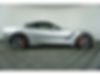 1G1YM2D70G5116525-2016-chevrolet-corvette-0