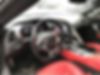 1G1YD2D7XH5114895-2017-chevrolet-corvette-1