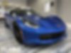 1G1YA2D7XK5115965-2019-chevrolet-corvette-0
