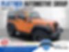 1C4AJWAG1CL233209-2012-jeep-wrangler-0