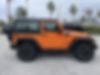 1C4AJWAG1CL233209-2012-jeep-wrangler-2