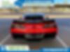 1G1YR2D69F5602256-2015-chevrolet-corvette-1