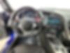 1G1Y12D72H5106900-2017-chevrolet-corvette-1