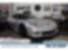 1G1YN2DT3A5800518-2010-chevrolet-corvette-0