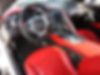 1G1YS2D66J5601806-2018-chevrolet-corvette-1