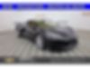 1G1YC2D44M5103782-2021-chevrolet-corvette-0
