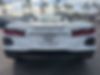 1G1YB2D44M5101680-2021-chevrolet-corvette-2