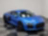 WUAEAAFX2H7905018-2017-audi-r8-coupe-0