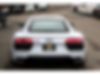 WUAEAAFX6H7901182-2017-audi-r8-coupe-2