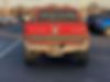 3B7HF13Z2SM160530-1995-dodge-ram-1500-truck-2