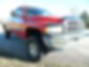 1B7HF13Y6WJ197011-1998-dodge-ram-1500-truck-0