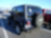 1J4FA49S52P710518-2002-jeep-wrangler-1