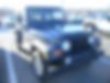 1J4FA49S52P710518-2002-jeep-wrangler-2