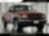 1FTZR15E81PA15216-2001-ford-ranger-0