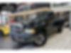1D7HU16N83J606327-2003-dodge-ram-1500-truck-0