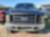 1FTSW21P25EA21229-2005-ford-f-250-2