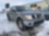 1N6AD07W95C411189-2005-nissan-frontier-0