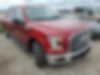 1FTEW1CF3GKF76657-2016-ford-f-150-0