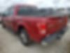 1FTEW1CF3GKF76657-2016-ford-f-150-2
