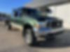 1FTNW21F1YED13107-2000-ford-f-250-0