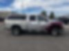 3D7LS38C35G719985-2005-dodge-ram-3500-truck-0
