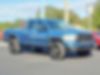 3D7KR28CX6G208356-2006-dodge-ram-2500-truck-0