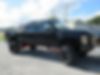 1FTSW21R08EA26497-2008-ford-super-duty-0
