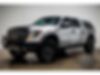 1FTFW1R61BFB74956-2011-ford-f-150-0