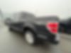 1FTFW1ET7CFC20058-2012-ford-f-150-2