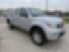 1N6AD0CW9CC412538-2012-nissan-frontier-0