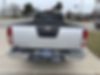 1N6AD0CW9CC412538-2012-nissan-frontier-2