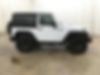 1C4AJWAG0DL504598-2013-jeep-wrangler-1