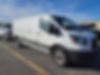 1FTYR2ZM6KKB25098-2019-ford-transit-connect-2