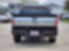1FTFW1CT7DFC04656-2013-ford-f-150-2