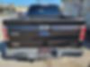 1FTFW1CF8DFC34548-2013-ford-f-150-2