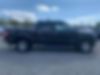 1FTFW1ET7DFC96347-2013-ford-f-150-0