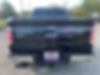1FTFW1ET7DFC96347-2013-ford-f-150-2