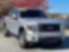 1FTFW1ET3DKD71147-2013-ford-f-150-0