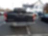 1N6AD0CW0DN742123-2013-nissan-frontier-2