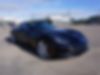 1G1YF3D72J5105694-2018-chevrolet-corvette-2