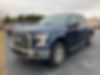 1FTEW1EP2FKF13702-2015-ford-f-150-0