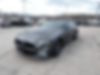 1FA6P8TH3J5135697-2018-ford-mustang-0