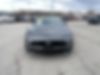 1FA6P8TH3J5135697-2018-ford-mustang-1