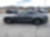1FA6P8TH3J5135697-2018-ford-mustang-2