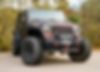 1C4BJWFGXGL175314-2016-jeep-wrangler-unlimited-2